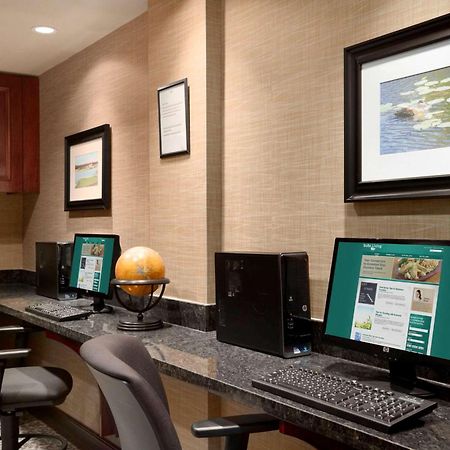 Homewood Suites Atlantic City Egg Harbor Township Zewnętrze zdjęcie